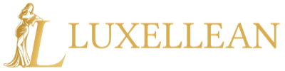 LUXELLEAN