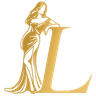 Luxellean Logo